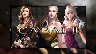 game thủ, final fantasy, game bom tấn, mmorpg 3d, dragonica, mu origin, game hàn quốc, game thủ việt, dragon nest, cabal 2, cabal, est soft, balde and soul