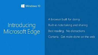 microsoft, vnreviewvn, vnreview, vnreview vn, vnreview lumia 730, vnreview iphone 6, vnreview facebook, vnreview lumia 535, vnreview rss, vnreview sony m2, tin tức vnreview, kênh vnreview, tin công nghệ vnreview, vnreview công nghê, vnreview điện thoại, vnreview iphone 5s, nokia (