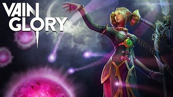 android, mobile, ios, download, moba, vainglory, lmht, tin game mobile, huong dan vainglory, celeste, guide vainglory, tải game hay, tải game hot, heliogenesis, core collapse, solar storm
