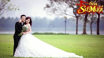 game hot, arpg, game hot nhất, đồ hoạ dễ thương, down game, gmo arpg, gmo arpg 2d, down game mien phi, down game free, game hot 2015, đồ họa 2d, tiểu sư muội, tieu su muoi, gmo tiểu sư muội, võ lâm quyển tông, vo lam quyen tong, đồ họa chibi, gmo tieu su muoi, chuyện tình game thủ, chuyen tinh game thu
