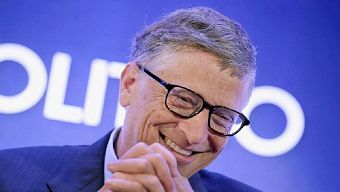 kickstarter, smartphone, cong nghe, cuoc song, genk game, genk dota, webgame genk, genk dien thoai, genk.vn, tin genk, genk công nghệ, kênh genk, genk mobile, 2 genk, genkvn, tien tri, dien dan, bill gates