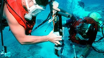 cáp quang aag, aag, dut cap, dut cap bien