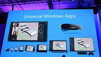 android, ios, microsoft, windows 10, vnreviewvn, vnreview, vnreview vn, vnreview lumia 730, vnreview iphone 6, vnreview facebook, vnreview lumia 535, vnreview rss, vnreview sony m2, tin tức vnreview, kênh vnreview, tin công nghệ vnreview, vnreview công nghê, vnreview điện thoại, vnreview iphone 5s