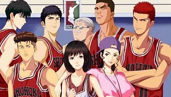android, ios, game mobile, 2d, manga, gmo, google play, 3d, anime, game mobile online, itunes, tải game miễn phí, super dunk, slam dunk, tải game free, game di động miễn phí, game mobile free, game mobile miễn phí, game di động free, download game free, vua bóng rổ, game super dunk, truyện slam dunk