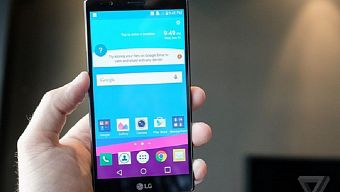 android, ios, smartphone, điện thoại, smartphone 2015, smartphone android, tin tức 24h zing, zing new hinh su, zing new mp3, zing new trac nghiem, zing chuyen, zing new snsd, zing new yoona, zing new kpop, news zing, zing công nghệ, zing mobile, zing điện thoại, zing game, game.zing.vn, zingvn, tin công nghệ zingvn, zing, lg g4