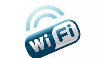 wifi, tac hai, cong nghe, công nghệ, song wifi, tác hại việc chơi game