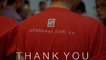 android, ios, smartphone, dien thoai, điện thoại, smartphone 2015, cellphones