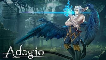 hướng dẫn, miễn phí, huong dan, vainglory, super evil megacorp, lmht, download free, adagio, tin game hot, game mobile hot, tải vainglory, hack vainglory, guide vainglory, koshka, public match, competitive