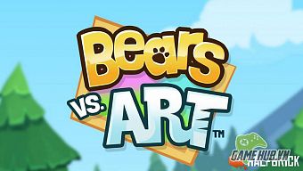 android, tai game mien phi, fruit ninja, download free, tai game free, download mien phi, bear vs art