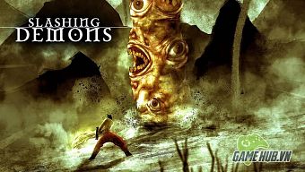 android, tai game mien phi, dark guardians, tai game free, download game mien phi, download game free, slashing demons