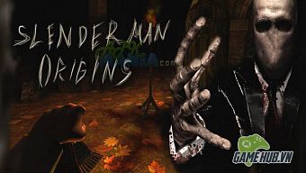 android, ios, tai game mien phi, tai game free, download game mien phi, download game free, slender man origins 3: abandoned school