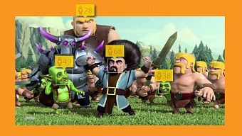 clash of clans, modern combat, ải mỹ nhân, ải mỹ nhân mobile, boom beach, hearthstone, warcraft, dead trigger 2, final fantasy, moba, ai my nhan, microsoft, warcraft iii, final fantasy vii, vainglory, chaos rings, cloud strife, squall leonhart, grand theft auto vice city, hiệp khách, hiep khach, tiểu sư muội, tieu su muoi, hiệp khách mobile, mortal kombat, how old do i look, how-old.net, cong cu doan tuoi, công cụ đoán tuổi, azure, built 2015, hiep khach 3d, samurai shodown, m.u, sephiroth, tommy vercetti, grand theft auto: vice city