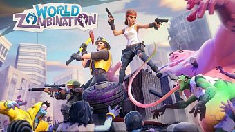 android, ios, game 2d, download game, game hay, link download, tai game mien phi, game zombie, link tai, game chien thuat, xac song, thay ma, game do hoa dep, world zombination, top bxh, proletariat inc