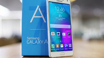 smartphone, top smartphone, smartphone giam gia, vnexpress giai tri, vnexpress video clip, vnexpress facebook, vnexpress video, vnexpress so hoa, vnexpress ione, tin công nghệ vnexpress, vnexpress cong nghe, vnexpress dien thoai, vnexpress mobile, vnexpress.vn, vnexpress smartphone, dien thoai giam gia