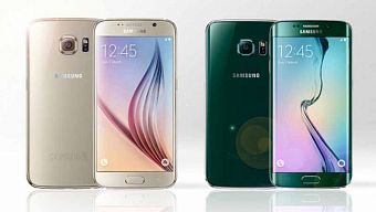 galaxy s6, galaxy s6 edge, tin tức 24h zing, zing new hinh su, zing new mp3, zing new trac nghiem, zing chuyen, zing new snsd, zing new yoona, zing new kpop, news zing, zing công nghệ, zing mobile, zing điện thoại, zing game, game.zing.vn, zingvn, tin công nghệ zingvn, zing