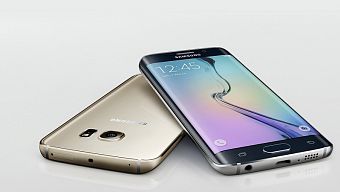 smartphone, smartphone 2015, galaxy s6, samsung galaxy s6, galaxy s6 edge, samsung galaxy s6 edge