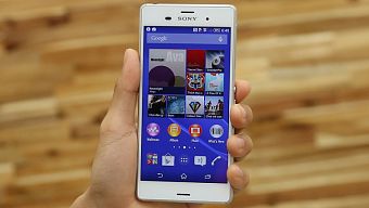 smartphone, dien thoai, điện thoại, xperia, xperia z3, the gioi di dong samsung, the gioi di dong nokia, the gioi di dong sony ericsson, the gioi di dong qmobile, the gioi di dong laptop, the gioi di dong oppo, thegioididong, thegioididong iphone, thegioididong samsung, thegioididong htc, the gioi di dong, thegioididongnokia, the gioi di dong huawei, thegioididong huawei, xperia z3 dual