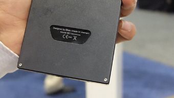 iphone 6, xperia z3, galaxy s6, bphone, the gioi di dong samsung, the gioi di dong nokia, the gioi di dong sony ericsson, the gioi di dong qmobile, the gioi di dong laptop, the gioi di dong oppo, thegioididong, thegioididong iphone, thegioididong samsung, thegioididong htc, the gioi di dong, thegioididongnokia, the gioi di dong huawei, thegioididong huawei, one m9