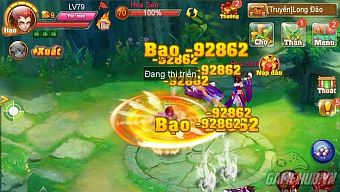 android, ios, gmo, mmo, cuu duong than cong, cửu dương thần công