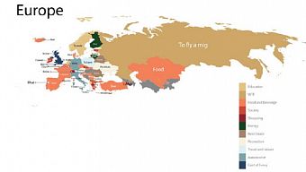 google, vnreviewvn, vnreview, vnreview vn, vnreview lumia 730, vnreview iphone 6, vnreview facebook, vnreview lumia 535, vnreview rss, vnreview sony m2, tin tức vnreview, kênh vnreview, tin công nghệ vnreview, vnreview công nghê, vnreview điện thoại, vnreview iphone 5s, gia bia, giá bia