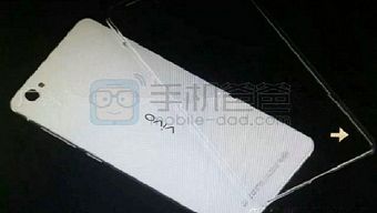 smartphone, camera, smartphone 2015, vnreviewvn, vnreview, vnreview vn, vnreview lumia 730, vnreview iphone 6, vnreview facebook, vnreview lumia 535, vnreview rss, vnreview sony m2, tin tức vnreview, kênh vnreview, tin công nghệ vnreview, vnreview công nghê, vnreview điện thoại, vnreview iphone 5s