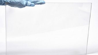 tablet, smartphone, smartphone 2015, vnreviewvn, vnreview, vnreview vn, vnreview lumia 730, vnreview iphone 6, vnreview facebook, vnreview lumia 535, vnreview rss, vnreview sony m2, tin tức vnreview, kênh vnreview, tin công nghệ vnreview, vnreview công nghê, vnreview điện thoại, vnreview iphone 5s