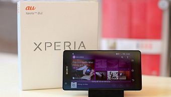 smartphone, smartphone 2015, vnexpress giai tri, vnexpress video clip, vnexpress facebook, vnexpress video, vnexpress so hoa, vnexpress ione, tin công nghệ vnexpress, vnexpress cong nghe, vnexpress dien thoai, vnexpress mobile, vnexpress.vn, vnexpress smartphone, smartphone nhat