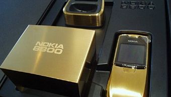 nokia, dien thoai, điện thoại, top dien thoai, smartphone nokia