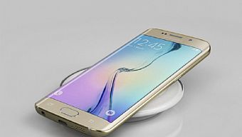 smartphone, top smartphone, top smartphone 2015, vnexpress giai tri, vnexpress video clip, vnexpress facebook, vnexpress video, vnexpress so hoa, vnexpress ione, tin công nghệ vnexpress, vnexpress cong nghe, vnexpress dien thoai, vnexpress mobile, vnexpress.vn, vnexpress smartphone, smartphone 5/2015