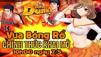 android, ios, manga, gmo, game mobile online, tải game miễn phí, super dunk, slam dunk, game quản lý bóng rổ, shohoku, gmo super dunk, tải game free, game di động miễn phí, game mobile free, game mobile miễn phí, game di động free, bóng rổ, fan bóng rổ, hanamichi, vua bóng rổ mobile, quản lý bóng rổ, game super dunk, game mobile super dunk, rukawa, haruko, game bóng rổ, jump shot, dunk, cú dunk