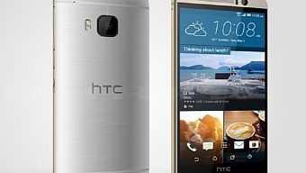 di động, smartphone, di dong, dien thoai, htc one, htc, htc one m9, dien thoai android trung quoc, dien thoai android 2 sim 2 song, dien thoai android tot nhat hien nay, gia dien thoai android, dien thoai android viettel, dien thoai nokia android, dien thoai android pin trau