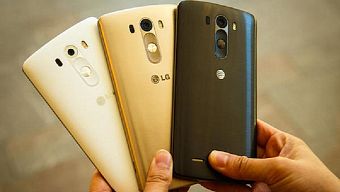 smartphone, dien thoai, điện thoại, ictnews.vn, ictnewsvn, ictnews số hoá, ictnews di động, ictnews game mobile, ictnews công nghệ, ictnews việt nam, ictnews chinh sua anh, ictnews smartphone, ictnew, lg g4, lg g4ictnews