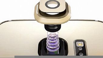 smartphone, camera, camera smartphone, dien thoai android trung quoc, dien thoai android 2 sim 2 song, dien thoai android tot nhat hien nay, gia dien thoai android, dien thoai android viettel, dien thoai nokia android, dien thoai android pin trau