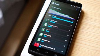 top smartphone, smartphone 2015, top smartphone 2015, vnexpress giai tri, vnexpress video clip, vnexpress facebook, vnexpress video, vnexpress so hoa, vnexpress ione, tin công nghệ vnexpress, vnexpress cong nghe, vnexpress dien thoai, vnexpress mobile, vnexpress.vn, vnexpress smartphone