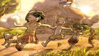 game hot, down game, tây du ký, phong thần ký, tay du ky, tay du ki, phong than ky, tây du kí, gmo phong thần ký, ấu thơ trong tôi là, au tho trong toi la, game 3