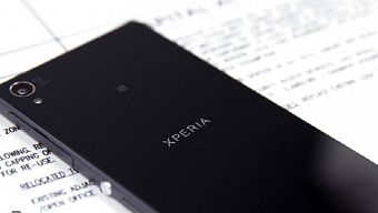 android, smartphone, xperia, smartphone android, xperia z4, vnreviewvn, vnreview, vnreview vn, vnreview lumia 730, vnreview iphone 6, vnreview facebook, vnreview lumia 535, vnreview rss, vnreview sony m2, tin tức vnreview, kênh vnreview, tin công nghệ vnreview, vnreview công nghê, vnreview điện thoại, vnreview iphone 5s, xperia z compact