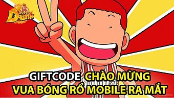 android, ios, manga, gmo, anime, game mobile online, appvn, tải game miễn phí, super dunk, slam dunk, gmo super dunk, tải game free, game di động miễn phí, game di động free, download game free, vua bóng rổ mobile, game bóng rổ, game bóng rổ miễn phí, game bóng rổ free