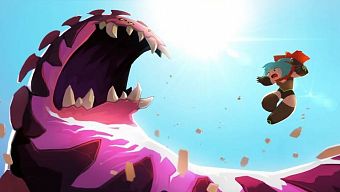 game 3d, clash of clans, android, ios, rpg, arpg, supercell, moba, rts, game nhap vai, game chien thuat, game do hoa dep, game nhap vai hanh dong, sandigma rise of the exiles, sandigma: rise of the exiles, unicorn games