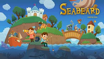 android, ios, download game, tai game, link download, tai game mien phi, seabeard, game nhap vai, link tai, game quan ly, game kham pha, game mien phi, game vui nhon, backflip studios, hand circus