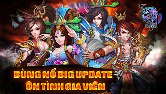 game hot, tien kiem ky duyen, tiên kiếm kỳ duyên, down game free, gmo tiên kiếm kỳ duyên, gmo tien hiep, game hot 2015, tien kiem ki duyen, game tiên hiệp, game tien hiep, gmo tiên hiệp