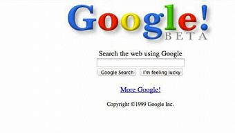 cong nghe, công nghệ, vnreviewvn, vnreview, vnreview vn, vnreview lumia 730, vnreview iphone 6, vnreview facebook, vnreview lumia 535, vnreview rss, vnreview sony m2, tin tức vnreview, kênh vnreview, tin công nghệ vnreview, vnreview công nghê, vnreview điện thoại, vnreview iphone 5s, logo