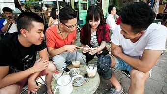 android, ios, gmo, mmo, tien kiem, tiên kiếm, tiem kiem
