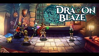 android, game di động, rpg, gmo, game nhập vai, gamevil, game mobile online, game hàn quốc, game thẻ bài thế hệ mới, dragon blaze, gmo dungeon link, tải dragon blaze, hướng dẫn dragon blaze