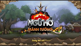 android, ios, game mobile, rpg, gmo, game nhập vai, game mobile online, tải game miễn phí, game miễn phí, ngũ hổ mãnh tướng, alpha entertainment, gmo ngũ hổ mãnh tướng, tải ngũ hổ mãnh tướng