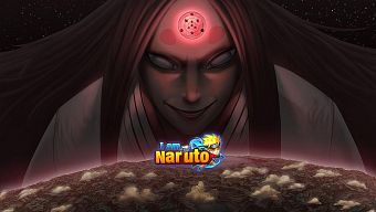 android, naruto, ios, game mobile, 2d, game di động, game mobile online, appvn, i am naruto, gmo i am naruto, tải game miễn phí, tải game free, game di động miễn phí, game mobile free, game di động free, download game free, game mobile i am naruto, game mobile online i am naruto