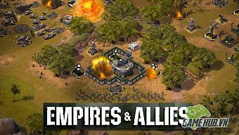 android, ios, farmville, tai game mien phi, tai game free, download game mien phi, download game free, empires &amp; allies