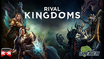 android, ios, tai game mien phi, tai game free, download game mien phi, download game free, rival kingdoms, rival kingdoms: age of ruin