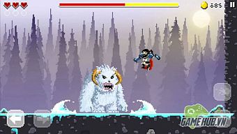 super nintendo, sword of xolan, game pixel