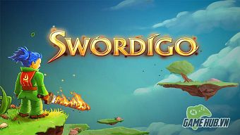 android, tai game mien phi, swordigo, tai game free, download game mien phi, download game free