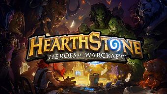 android, pc, hearthstone, blizzard, heroes of warcraft, ipad, world of warcraft, iphone, wow, 30 trieu nguoi choi